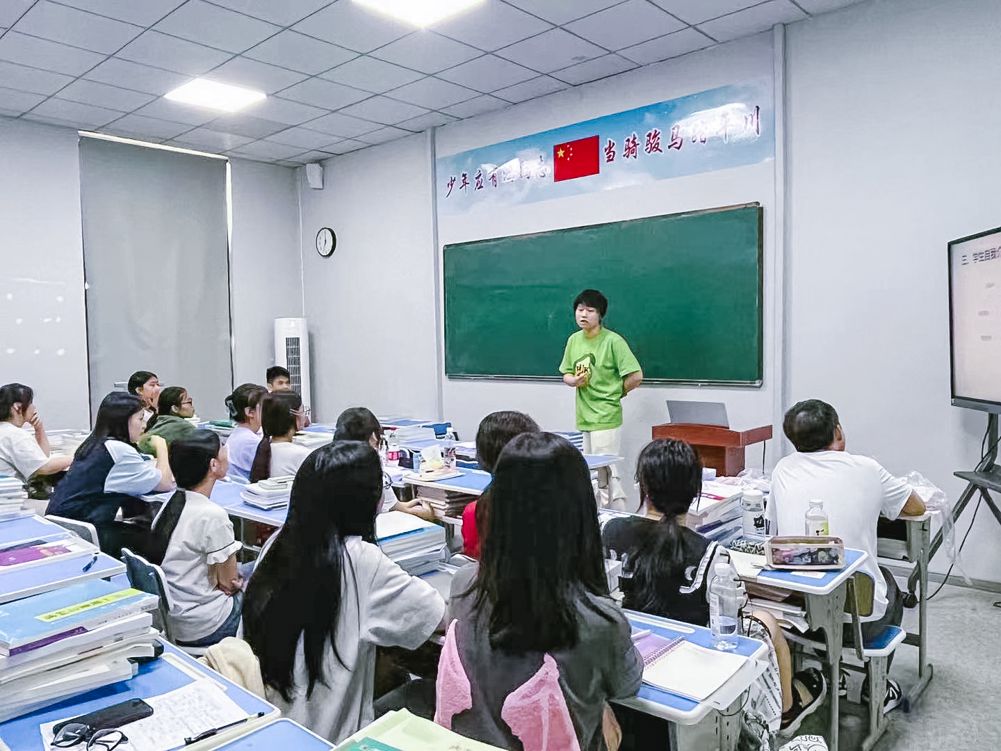 2023年高考重庆能复读吗？重庆高考复读政策有哪些