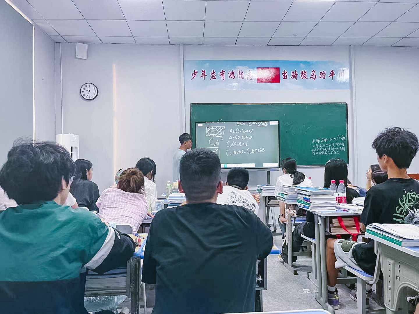 2024年重庆高考不允许复读了吗